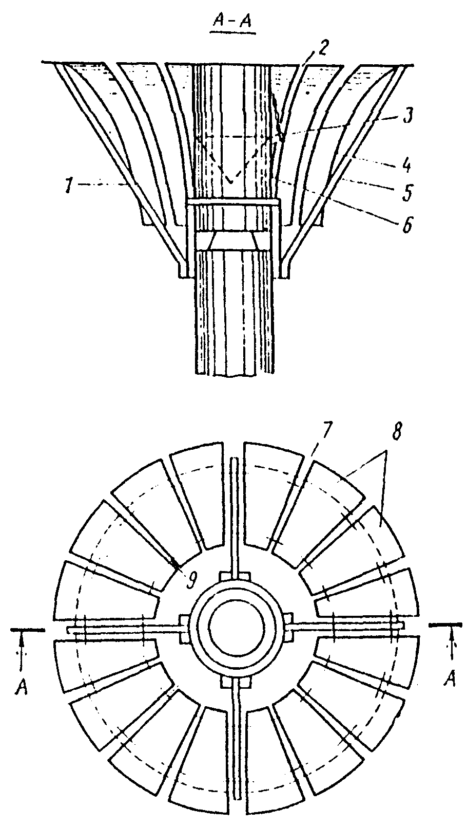 рис. 6