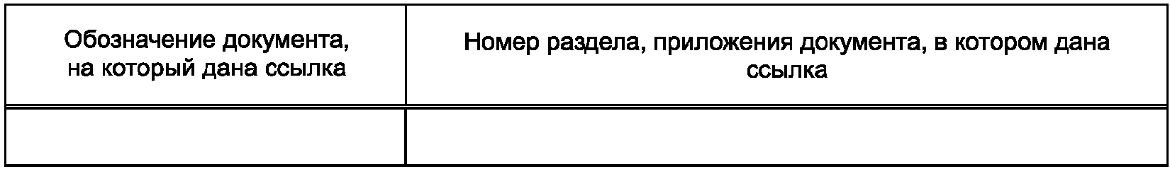рис. 2