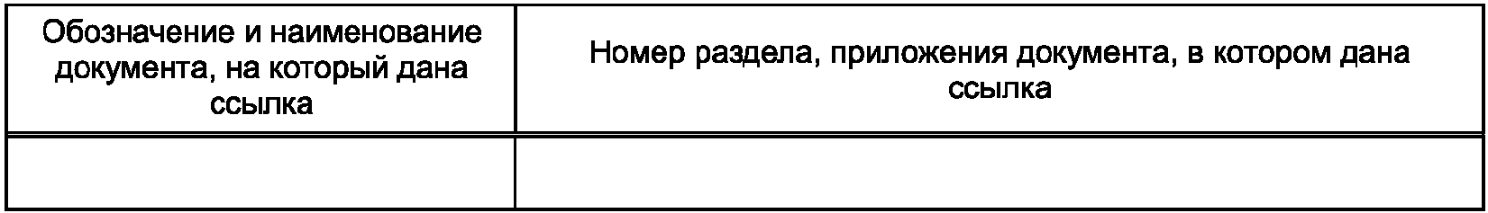 рис. 3
