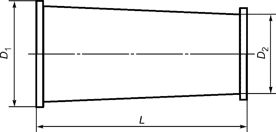 рис. 2
