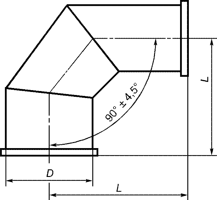 рис. 3