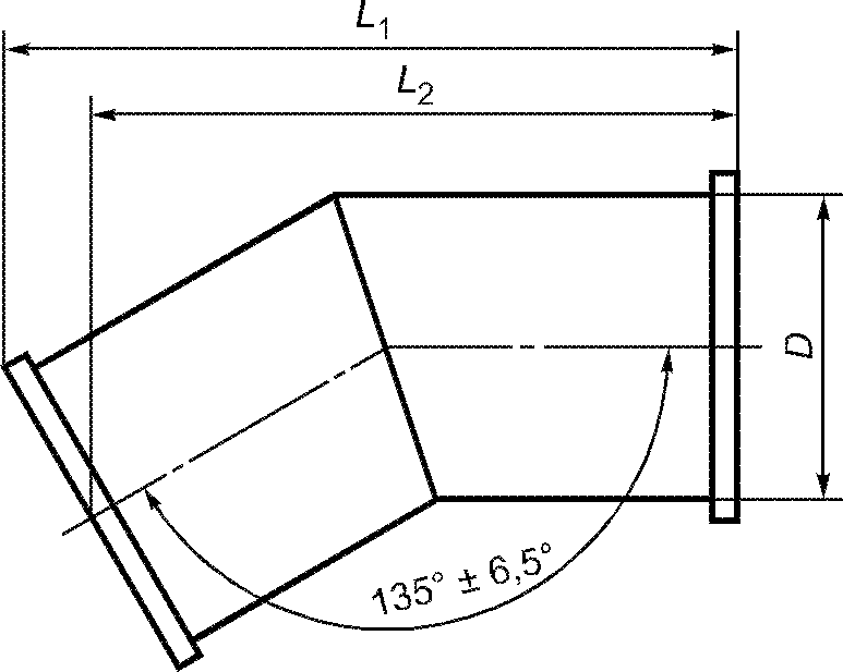 рис. 4