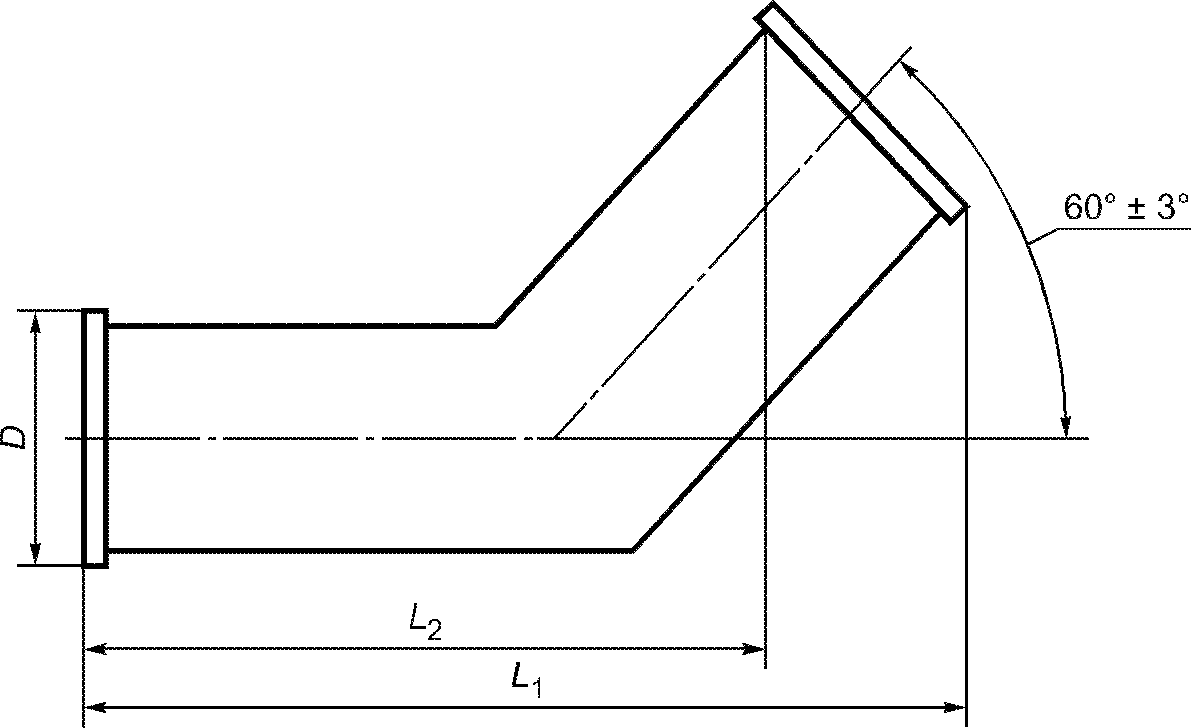 рис. 5
