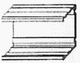 рис. 17