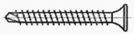 рис. 3