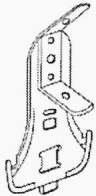рис. 29