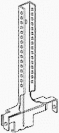рис. 33