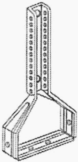рис. 34