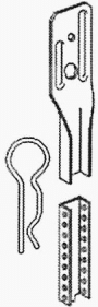 рис. 36