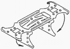 рис. 41