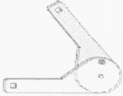 рис. 45