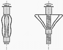 рис. 48