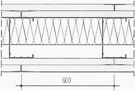 рис. 8