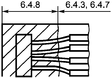 рис. 8