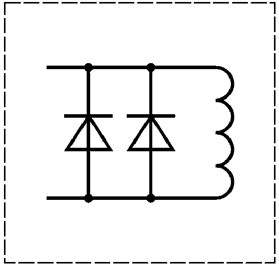 рис. 84