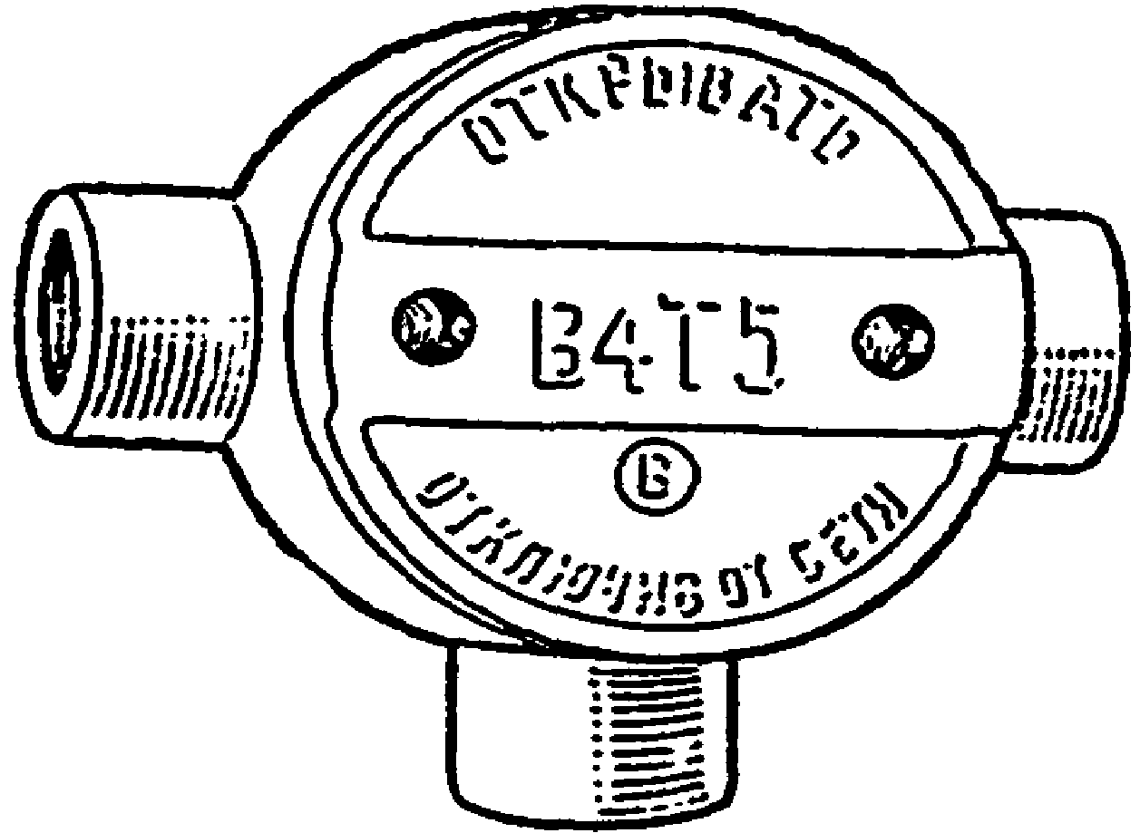 Приложение 4
