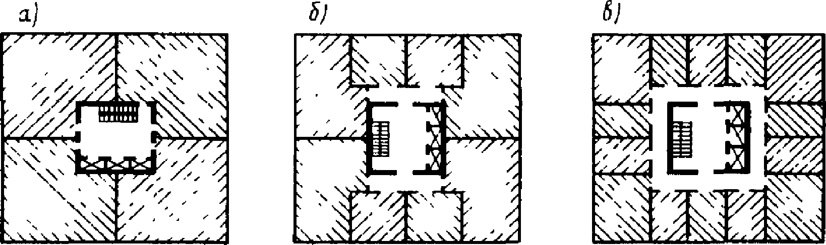 рис. 3