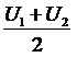 122UU+