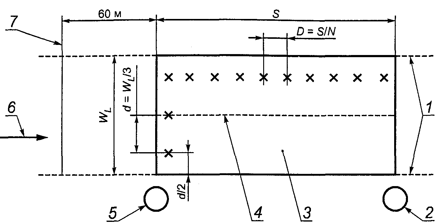 рис. 6