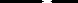 5.4 Габариты