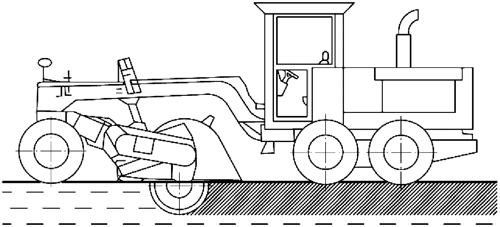 рис. 2