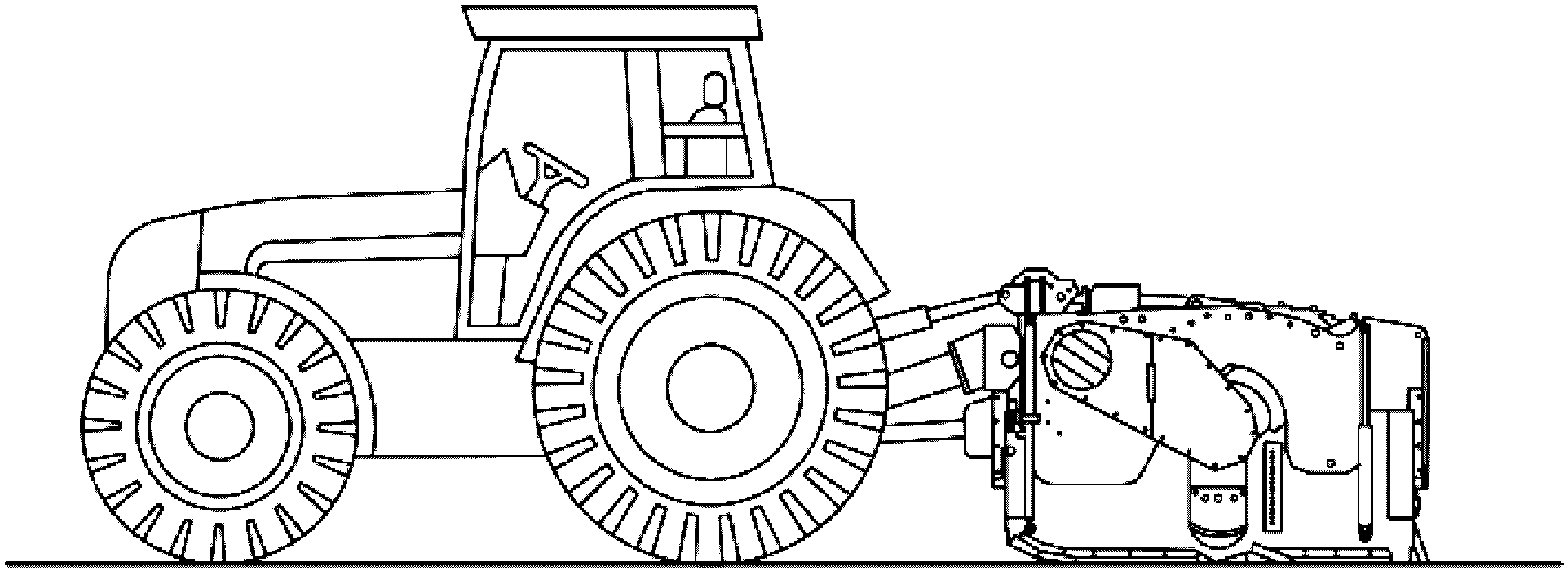 рис. 3