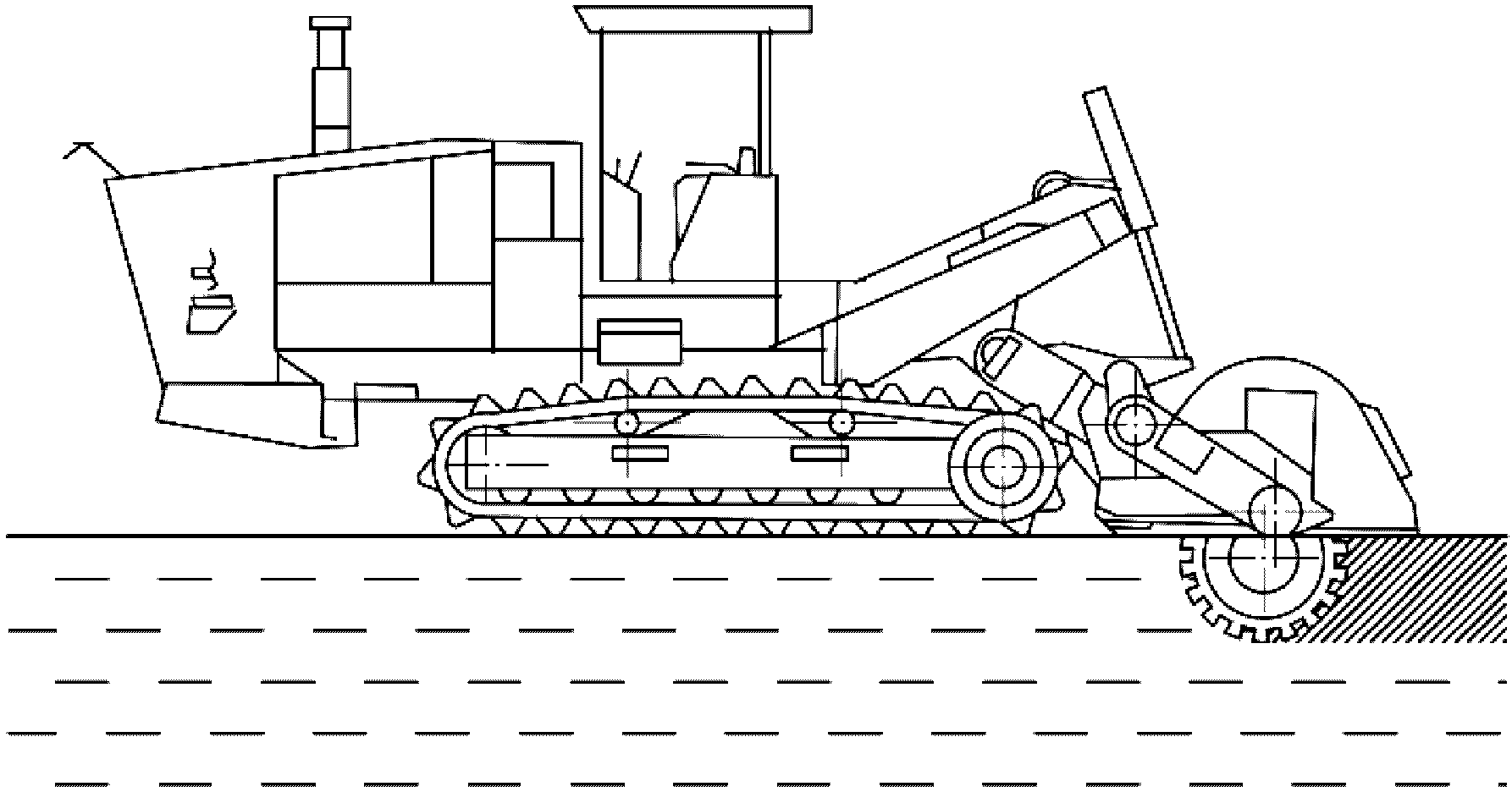 рис. 4