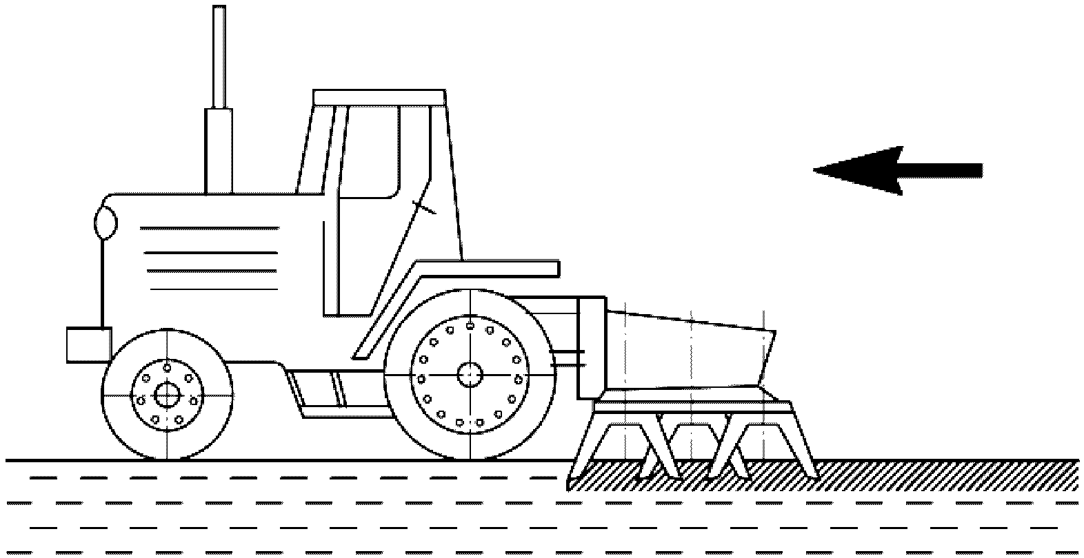 рис. 5