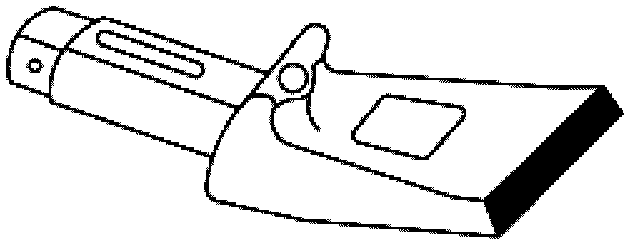 рис. 8