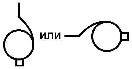 8 Маркировка и другая информация