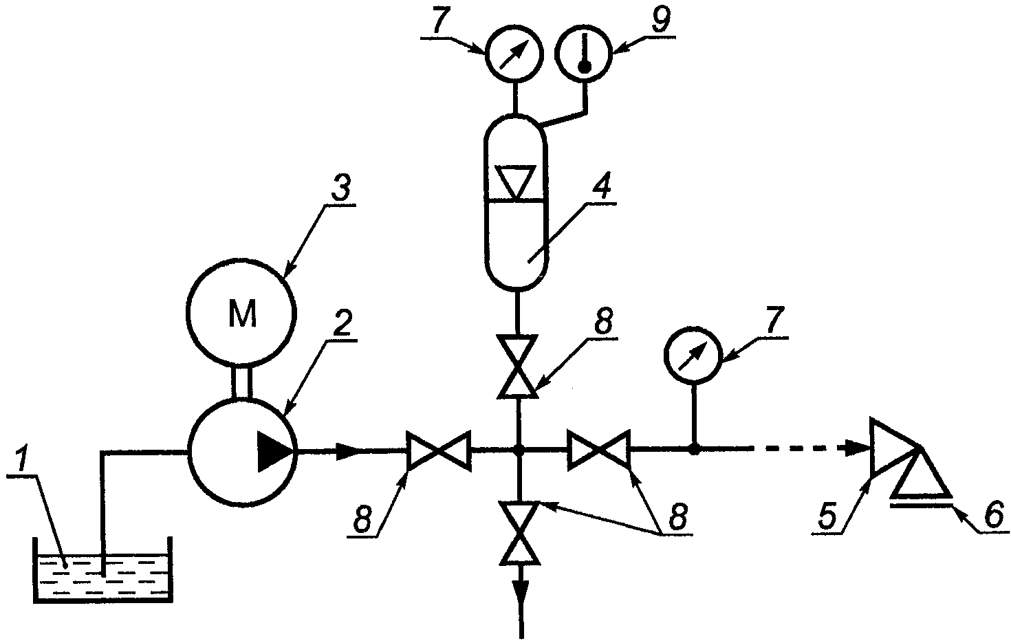 рис. 3