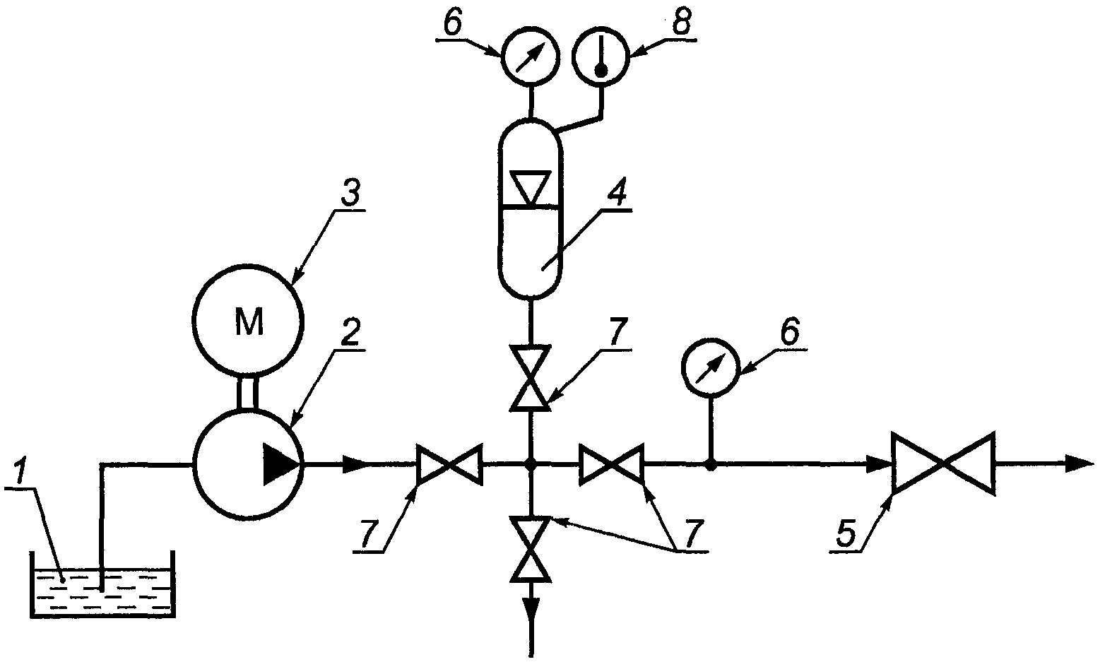 рис. 6