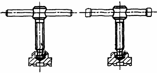 рис. 2